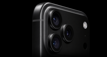 iPhone 18 Pro 值不值得買？外媒、YouTuber 實測評價重點一次整理