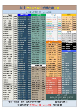 台南 iPhone 收購實體店面【最新收購報價表】2025/04/11 立即詢價：0908-665-667（謝老闆）