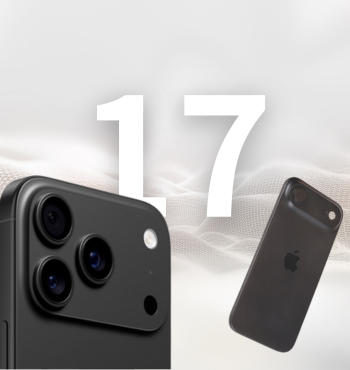 iPhone 17 四款機型模具全曝光！Air新機取代Plus，Pro系列相機模組大翻新