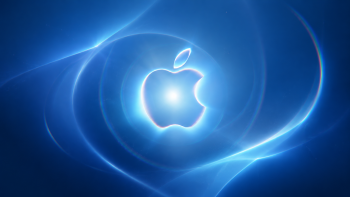 Apple 秋季發表會 9/10 凌晨 1 點登場！iPhone 18 Pro、首款摺疊 iPhone 與 Apple Watch S12 傳有望同台亮相