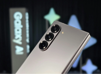 【行業動態】Galaxy Z Fold 8 Ultra 命名傳成真，三星摺疊旗艦迎來結構與命名雙重升級