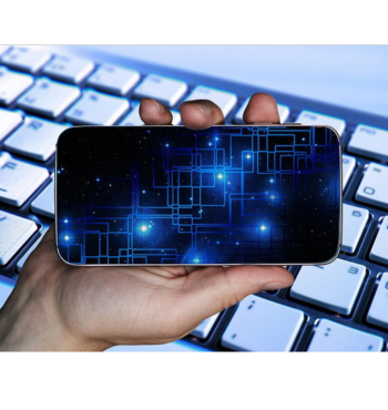 【最新快訊】iPhone 15 Pro/15 Pro Max 充電速度：真的有變快嗎？最高支援多少快充功率？