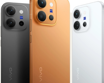vivo X300e 傳於8月進軍海外市場！7,200mAh大電池、蔡司長焦成亮點