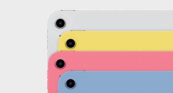 iPad Air M3 台灣正式開賣！價格、規格、購機建議一次看