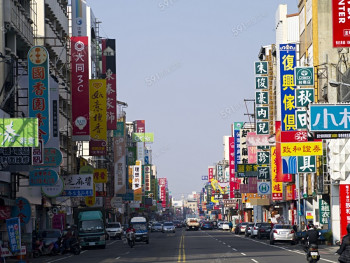 台南二手機收購服務｜0908665667｜透明報價、現場驗機現金結算