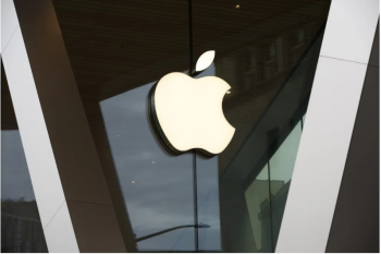傳 Apple 避開 9/11！iPhone 18 系列預購日可能延後一天