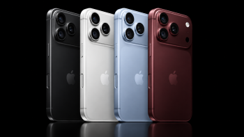 iPhone 18 Pro太貴先別急！雙11檔期有望出現優惠價