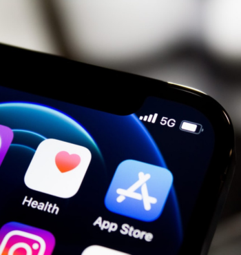 【手機專知】iPhone應用程式更新：自動或手動，如何操作？
