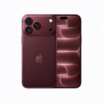 iPhone 18 Pro 系列預購熱度高！勃根地紅成為果粉最愛新色
