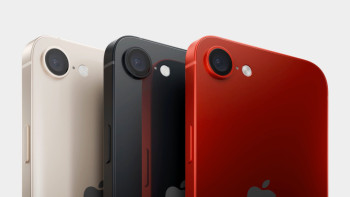 iPhone SE4 發布在即：價格、規格、上市時間全整理