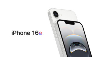 iPhone 16e 詳細介紹：蘋果最親民的 AI 手機