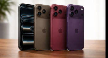 想第一批拿到iPhone 18 Pro？A20 Pro晶片升級曝光　現在就先卡位