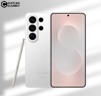 三星 Galaxy S26 Ultra 傳聞彙整：外觀、相機、效能、發表時間一次看