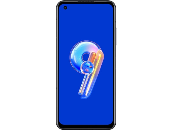ASUS Zenfone 9 (8GB/128GB)圖0