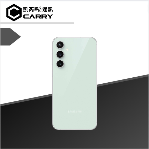 Samsung Galaxy S23 FE圖1