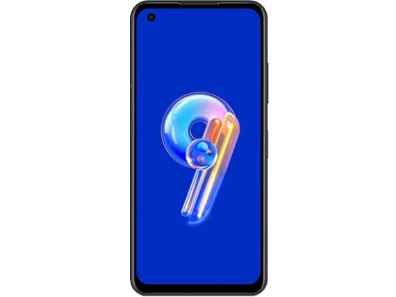 ASUS Zenfone 9 (8GB/128GB)圖6