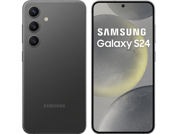 SAMSUNG Galaxy S24 256GB圖4