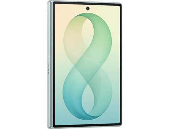SAMSUNG Galaxy Z Fold8 256GB/512GB圖2