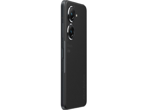 ASUS Zenfone 9 (8GB/128GB)圖3