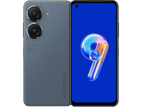 ASUS Zenfone 9 (8GB/128GB)圖11