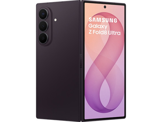 SAMSUNG Galaxy Z Fold8 Ultra 128GB/256GB/1TB圖7