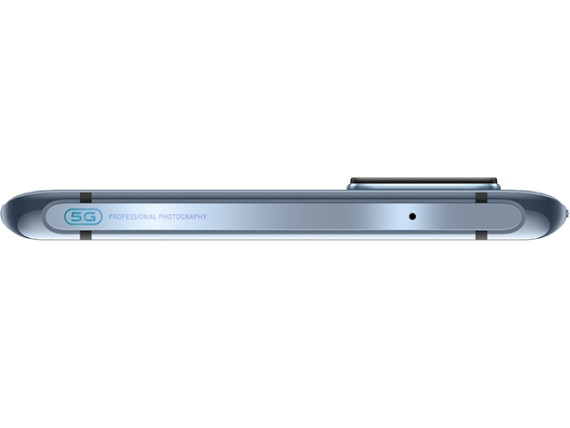 vivo X50 Pro圖7