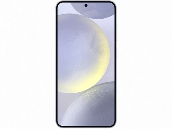 SAMSUNG Galaxy S24 256GB圖16