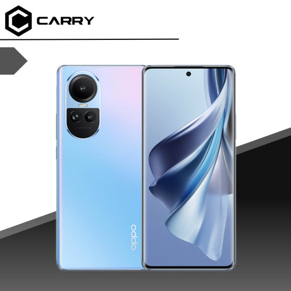 Oppo Reno10 128G圖0