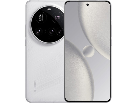 小米 Xiaomi 15 Ultra圖0