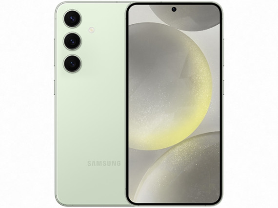 SAMSUNG Galaxy S24 256GB圖15