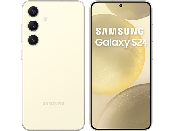 SAMSUNG Galaxy S24 256GB圖5