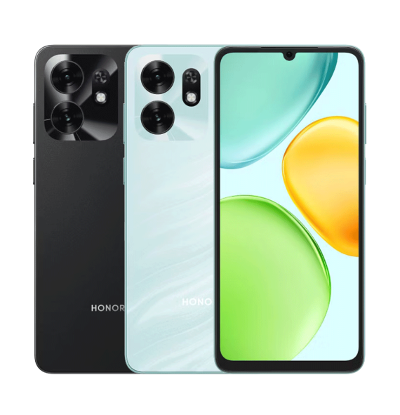 HONOR X6d 5G 256G圖1