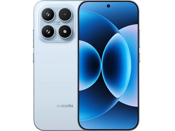 小米 Xiaomi 17圖0