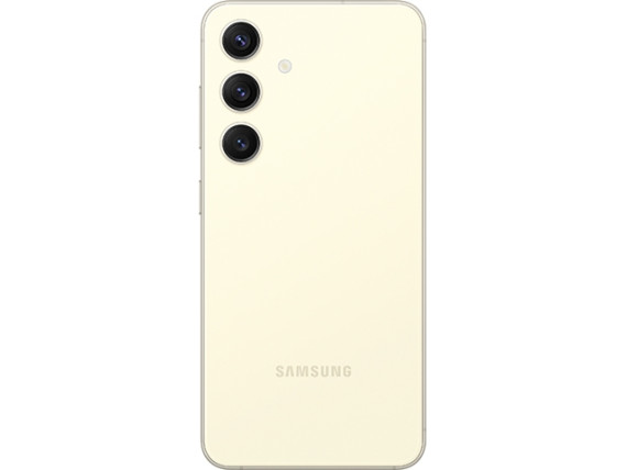 SAMSUNG Galaxy S24 256GB圖12