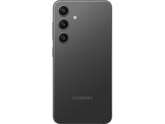 SAMSUNG Galaxy S24 256GB圖1