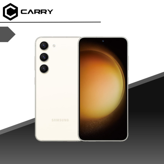 Samsung Galaxy S23+圖0