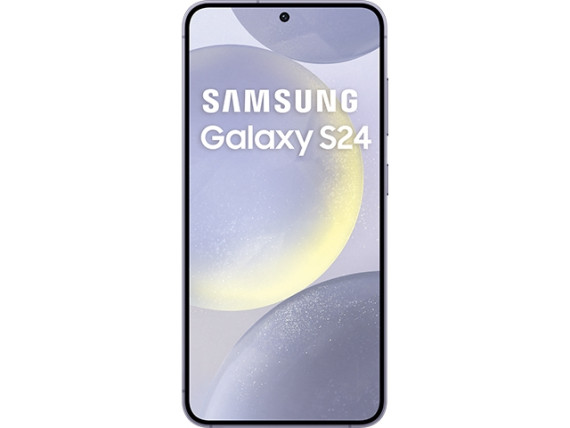 SAMSUNG Galaxy S24 256GB圖11