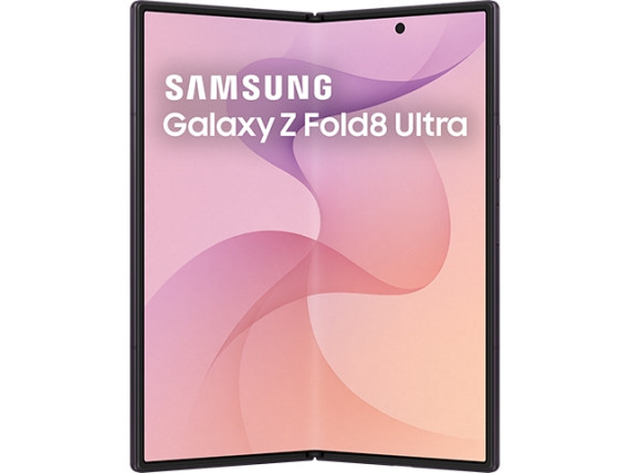 SAMSUNG Galaxy Z Fold8 Ultra 128GB/256GB/1TB圖6