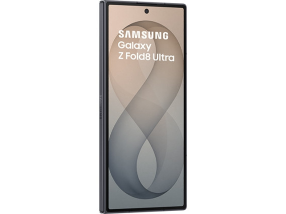 SAMSUNG Galaxy Z Fold8 Ultra 128GB/256GB/1TB圖5