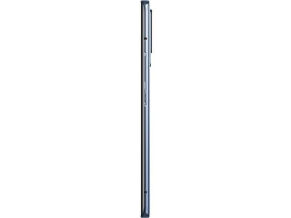 vivo X50 Pro圖6
