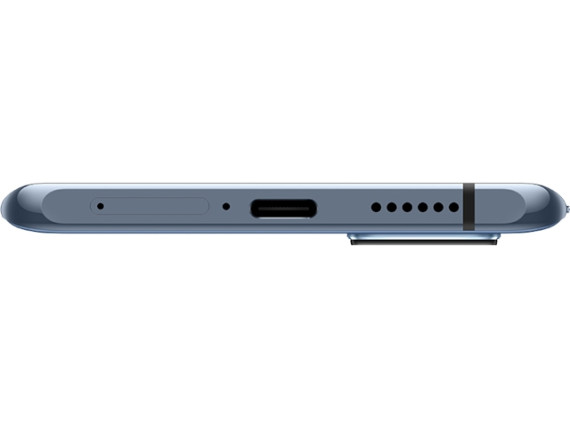 vivo X50 Pro圖4