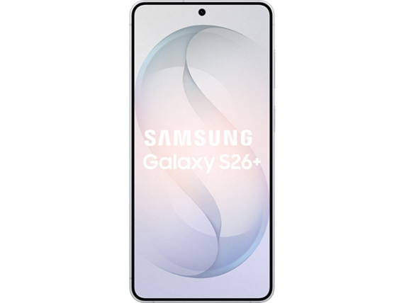 SAMSUNG Galaxy S26+ 512GB圖0