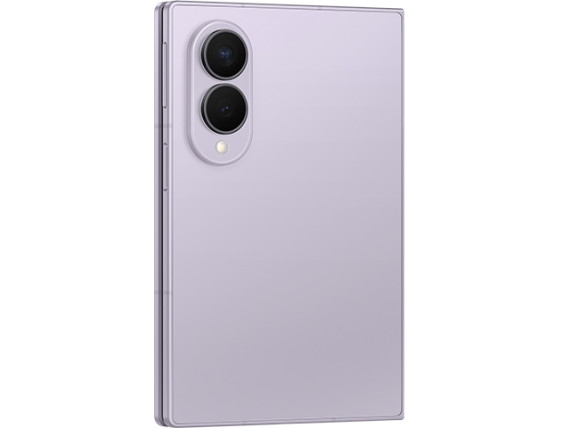 SAMSUNG Galaxy Z Fold8 256GB/512GB圖8