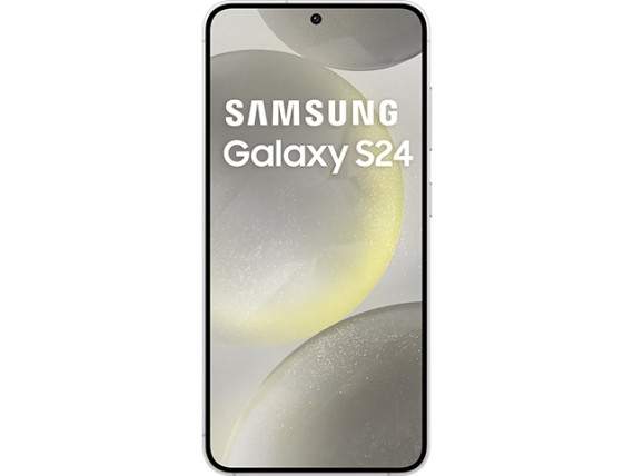 SAMSUNG Galaxy S24 256GB圖7