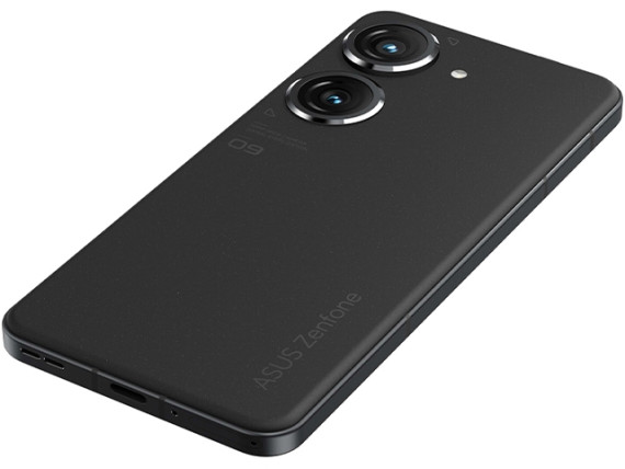 ASUS Zenfone 9 (8GB/128GB)圖4
