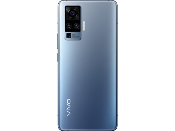 vivo X50 Pro圖3