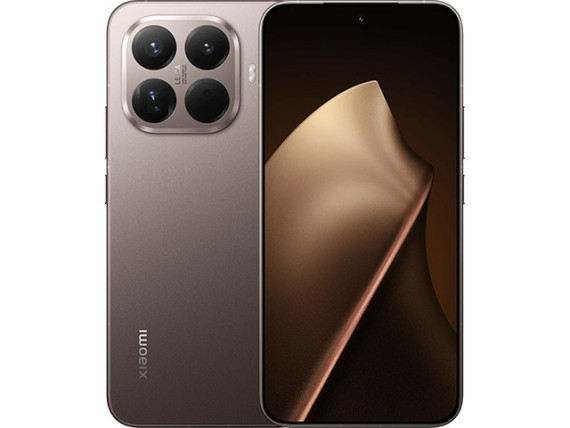 小米 Xiaomi 15T Pro圖0