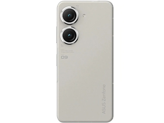 ASUS Zenfone 9 (8GB/128GB)圖10