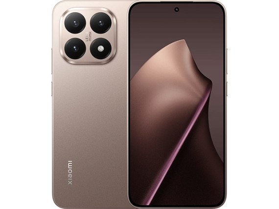 小米 Xiaomi 15T圖0