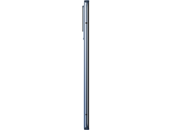 vivo X50 Pro圖1